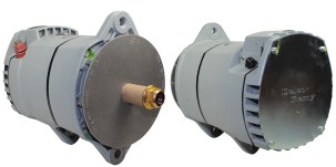 Alternator_Genset_engines_C9_3408_3408B_3E7892_5S6698