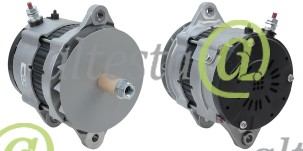 Alternator_Caterpillar_engines_C7_C9_C15_C18_1978820_0R4841