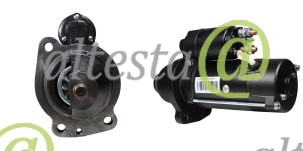 Starter_MAZ/URAL/YAMZ_236_YAMZ_238_11131776_89223708000_AZF4581