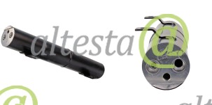 AC_filter_dryer_Tractor_Same_Deutz_Fahr_00142995430_00154222420