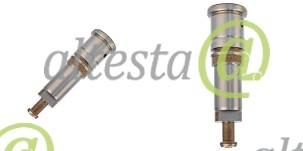 Plunger_high_pressure_fuel_pump_Deutz_BF8L513C_BF8L513CP_01321095