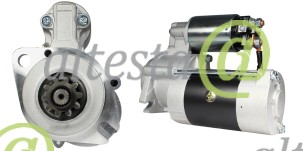 Starter_Onan_engine_DL3_L317D_L423_1911394_1911888_1911959