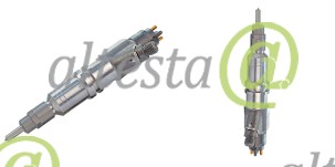 Injector_New_Holland_CX8080_Iveco_engine_Cursor_9_504194432