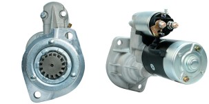 Starter_Yanmar_3TN_4TN_4LH_12125477010_12125477011_12125477012