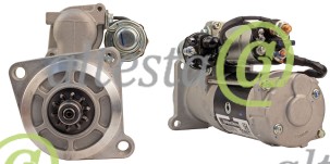 Starter_MWM_Motores_Industrials_MWM410_MWM410T_MWM610NA_905720100079