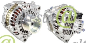 Alternator_engines_Deutz_TCD2013_Volvo_Penta_TAD761VE_01183118_21289223