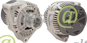 Alternator_Fendt_F920901010010