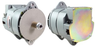 Alternator_Versatile_1156_Ford_New_Holland_FW60_Cummins_V60510_3604652