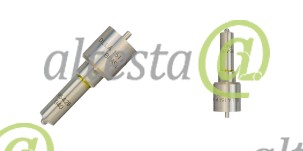 Injection_nozzle_Deutz_engine_BF4M1013E_BF6M1013E_02112383