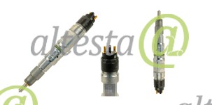 Injector_Engines_Man_D2066LF01_D2066LOH12_51101006125