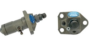 Diesel_Fuel_Pump_tractor_Case_PJV55_PJV65_1547460C1