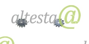 Крыльчатка генератора Телескоп Manitou MLT735-120 PS OE: 133184