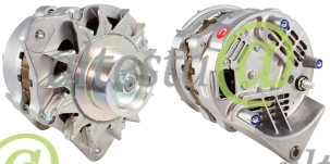 Alternator_Scania_Bus_F_K_N_series_1536236_1774596_1777466