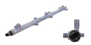 Distributor_Pipe_left_Kamaz_engines_74071320_74072360_201149063