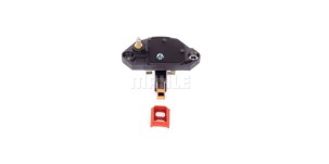 Voltage_Regulator_Manitou_50220516