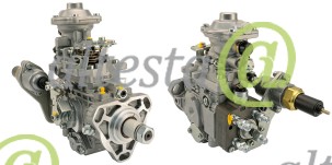 Diesel_Fuel_Pump_New_Holland_Tractor_TD5110_504374953