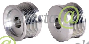 Pulley_Alternator_tractor_Case_Magnum_310_New_Holland_T8040_87471474