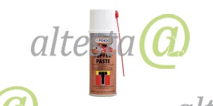 Copper_grease_Pingo_004383