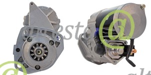 Starter_John_Deere_engine_4045T_6068T_RE69704_RE65191_RE70957