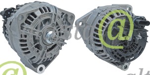 Alternator_Man_engine_D0834_D2066_D2676_D2866_51261017246_51261017270