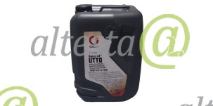 Oil_transmission_Oscar_6297000874678