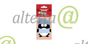 Car_freshener_Pingo_850350