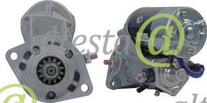 Starter_Cummins_3964428