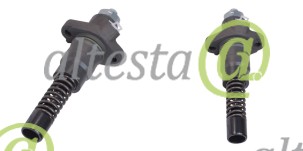 Diesel_pump_tractors_fendt_F934201710010_F934201710230