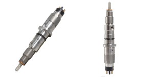 Injector_New_Holland_T8040_87538122_84346812