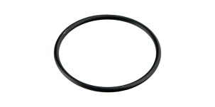 Seal_ring_fuel_pump_tractor_Challenger_MT595D_V837079431