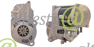 Starter_Sprayers_Case_SPX3310_SPX3150_SPX3185_116928A2_116928A1