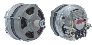 Alternator_Vogele_Super_13002_Wirtgen_TCM1800_2033659_182238