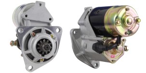 Starter_Isuzu_engines_6BB1_6BD1_D500_1811001890_1811001891_1811004110