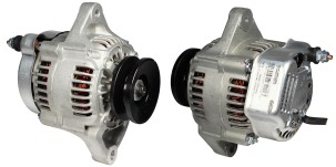 Alternator_Kubota_tractor_L5040GST_L5240_engine_V2203ME3_T106515682