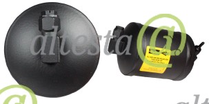 AC_filter_dryer_Combine_Case_IH_Axial_Flow_2388_1990758C2