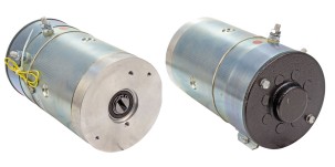 DC_motor_cargolift_dhollandia_zepro_MP021_21218