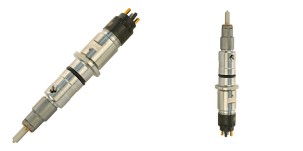 Injector_Cummins_engine_ISLe310_ISLe340_ISLe375_4994541