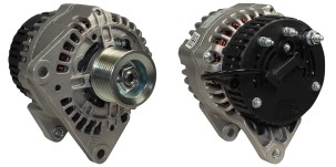 Alternator_JCB_JS210LC_JS130NL_JS160NLC_engine_JCB444_32008678