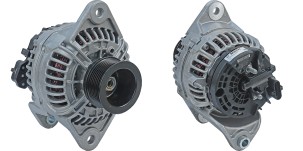 Alternator_Volvo_trucks_FMX460_FMX500_20466317_21429787