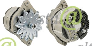 Alternator_Komatsu_D41A_E_P_engine_S6D102_6735816110