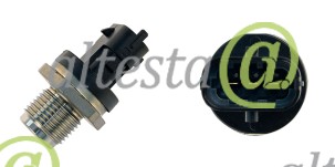 Fuel_pressure_sensor_engine_Komatsu_SAA4D107E1B_6754721212