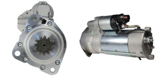 Starter_Deutz_engine_TCD1215_01183041_01183701