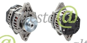 Alternator_JCB_wheel_loader_403_406_engine_D2009_332C9238