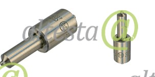 Injection_nozzle_engines_Deutz_F4L912_F4L913_BF6L913T_02934279