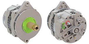 Alternator_Windrower_MacDon_9250_9350_45640