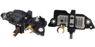 Voltage_Regulator_alternator_tractor_Fendt_V836679143