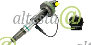 Injector_engine_Cummins_QSK19_Tier3_4964170