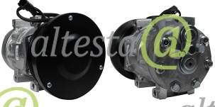 AC_Compressor_EcoLog_Harvester_570B_580B_1630872_CA1630872