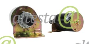 Starter_John_Deere_Briggs&Stratton_engine_M143512