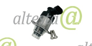 Metering_Unit_high_pressure_fuel_pump_New_Holland_5802068164